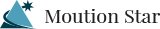 logo4-1